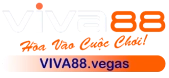 Viva88vegas