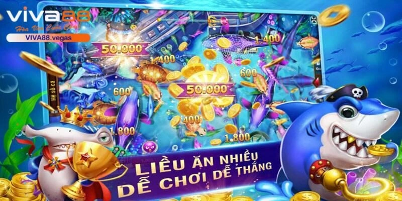 Khám Phá Thế Giới Trực Tuyến Sôi Động với Gamebaidoithuong-viet.com